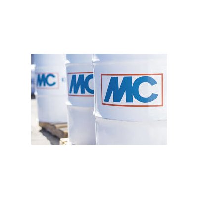 MC Bauchemie MC-DUR 1177 WV-A - transparentní epoxidová pryskyřice pro podlahy Balení hmotnost: 10 kg – Zboží Mobilmania