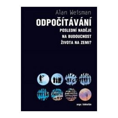 Odpočítávání – Sleviste.cz