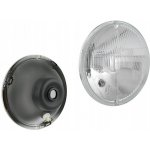 WESEM 13811 – Sleviste.cz