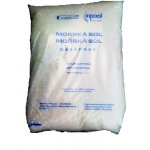 Bazénová sůl chorvatská 25kg – HobbyKompas.cz