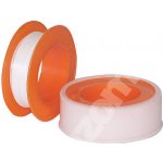 Strend Pro Páska teflónová 12 mm x 10 m ST212063 – Sleviste.cz