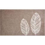 Grund Duetto taupe 60 x 100 cm – Zboží Dáma