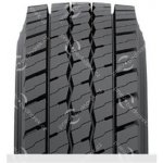 Windforce TERRA MASTER GDR70 245/70 R17,5 136/134M – Sleviste.cz