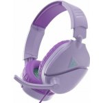 Turtle Beach Recon 70 – Zbozi.Blesk.cz