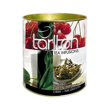 Tarlton Cherry zel.malá dóza pap 100 g