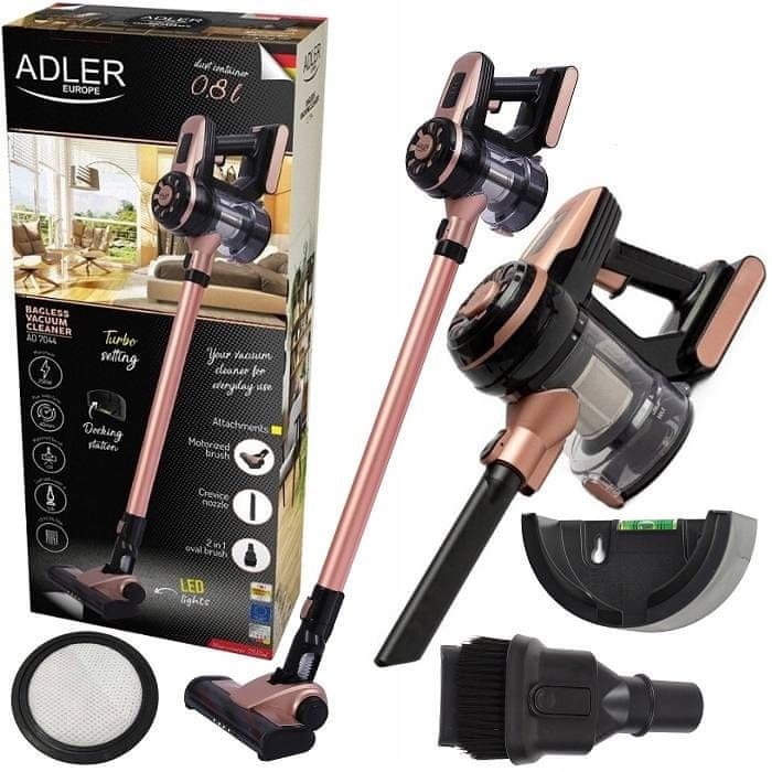 Adler AD 7044