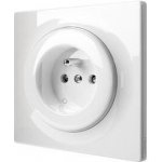 Fibaro Walli – Hledejceny.cz