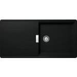 Schock Tia D-100L Puro – Zboží Dáma