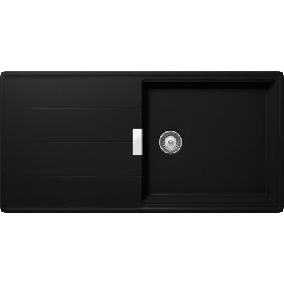 Schock Tia D-100L Puro – Zboží Dáma