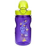 Nalgene OTF Kids 12oz 350 ml – Hledejceny.cz