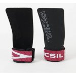 Picsil Golden Eagle Grips – Zbozi.Blesk.cz