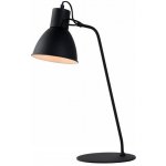 Lucide 03617/01/30 – Hledejceny.cz