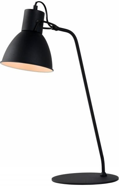 Lucide 03617/01/30