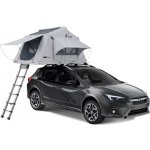 Thule Tepui Kukenam – Zboží Mobilmania