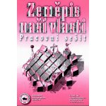 Zeměpis naší vlasti - pracovní sešit pro ZŠ 8. a 9.r. a - Kuhnlová H. – Zbozi.Blesk.cz