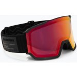 Salomon 3 S/View Photo – Zboží Mobilmania