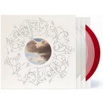 Mac Miller - Divine Feminine LP – Hledejceny.cz