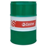 Castrol Edge Professional LL III 5W-30 60 l – Hledejceny.cz