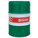 Castrol GTX Ultraclean A3/B4 10W-40 60 l – Zbozi.Blesk.cz