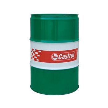 Castrol Edge Professional LongLife III 5W-30 60 l