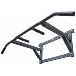 InSPORTline RK130 – Zboží Dáma