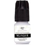 Wonder Lashes Lepidlo na umělé řasy 3 ml – Hledejceny.cz