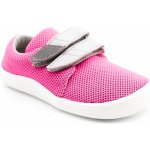 Beda BF 0001 TEX W Pink Shine – Sleviste.cz