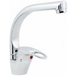 Hydroland Atut B395L – Hledejceny.cz
