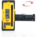 Leica Rod Eye 160 Digital – Sleviste.cz