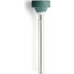 Dremel 26155602JA – HobbyKompas.cz