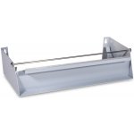 Odvinovač / řezačka fólie 30 cm s pilkou – Hledejceny.cz