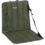 Easy Camp Hazel Heather podložka, olivina – Zboží Mobilmania