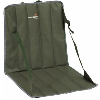 Easy Camp Hazel Heather podložka, olivina – Zboží Mobilmania