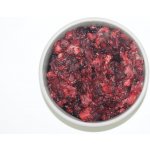 Masožravci Zvěřina mletá 1 kg – Hledejceny.cz