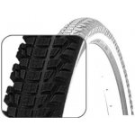 Kenda K-892 26x1,95 50-559 – Zbozi.Blesk.cz