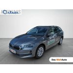 Skoda Octavia TDI Selection DSG 110 kW – Sleviste.cz