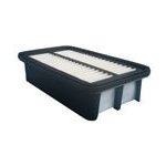 Vzduchový filtr ALCO FILTER MD-8622 – Hledejceny.cz