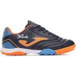 Joma Toledo 2303 TF Jr TOJW2303TF – Zboží Mobilmania