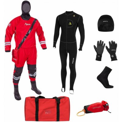 Agama RESCUE COMFORT Set – Hledejceny.cz