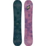 K2 Dreamsicle 24/25 – Sleviste.cz