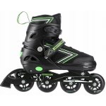 Nils NH 11912 A – Zboží Mobilmania