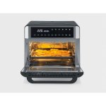 Severin TO 2077 – Zboží Dáma