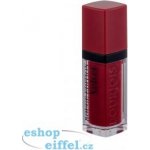 Bourjois Rouge Edition Velvet rtěnka 8 grand Cru 7,7 ml – Zbozi.Blesk.cz