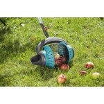 GARDENA Combisystem 3108-20 – HobbyKompas.cz