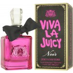 Juicy Couture Viva la Juicy Noir parfémovaná voda dámská 100 ml – Zboží Mobilmania