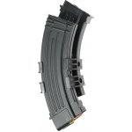 CYMA AK47 dvojitý 1100 ran (sound control) – Hledejceny.cz