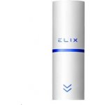 Freemax Elix Pod Náhradní filtrový náustek 20 ks – Zboží Dáma