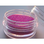 Tasha Brokat Neon Shine č. 1 3 g – Zboží Mobilmania
