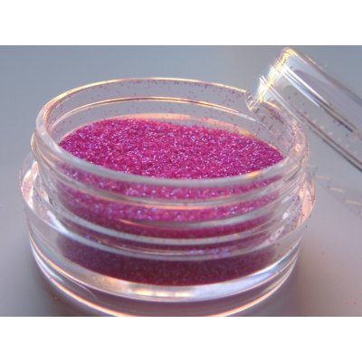 Tasha Brokat Neon Shine č. 1 3 g – Zboží Mobilmania