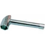 Klíč na zapalovací svíčky BUZZETTI Scooter 21 mm 4863 – Hledejceny.cz